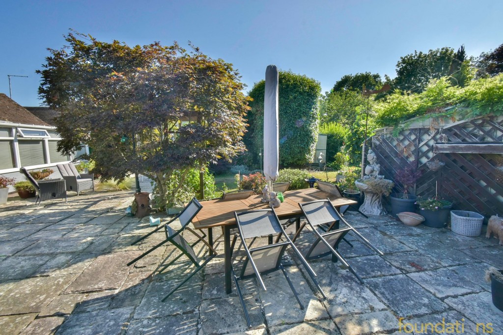 Images for Thorne Crescent, Bexhill-on-Sea, East Sussex EAID:3719479022 BID:13173601