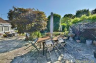 Images for Thorne Crescent, Bexhill-on-Sea, East Sussex