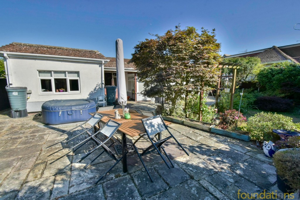 Images for Thorne Crescent, Bexhill-on-Sea, East Sussex EAID:3719479022 BID:13173601