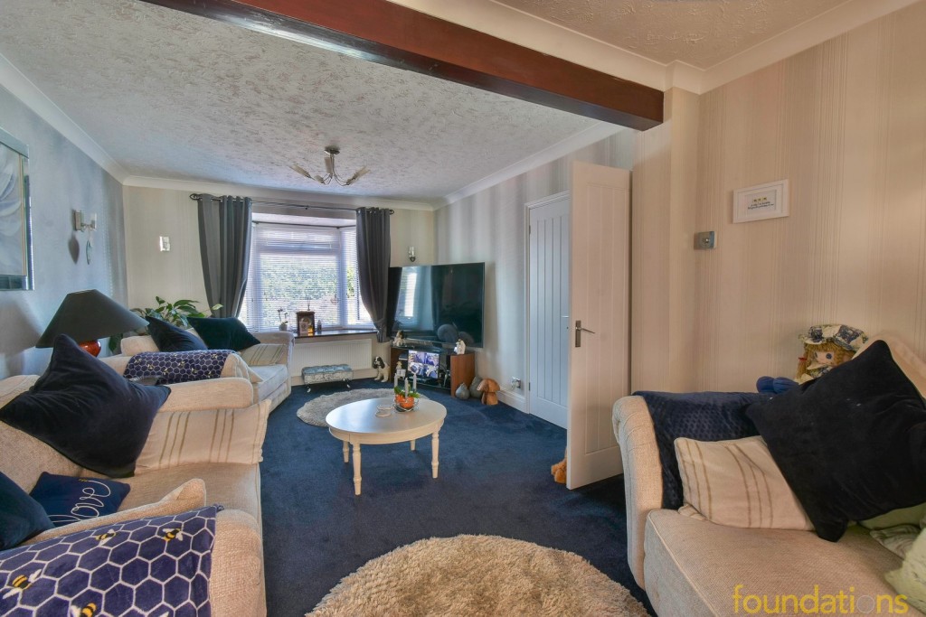 Images for Thorne Crescent, Bexhill-on-Sea, East Sussex EAID:3719479022 BID:13173601
