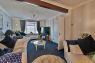 Images for Thorne Crescent, Bexhill-on-Sea, East Sussex