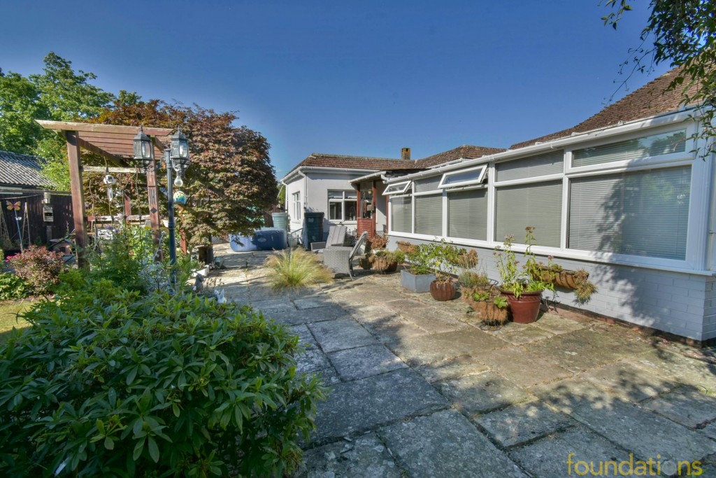 Images for Thorne Crescent, Bexhill-on-Sea, East Sussex EAID:3719479022 BID:13173601
