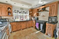 Images for Thorne Crescent, Bexhill-on-Sea, East Sussex