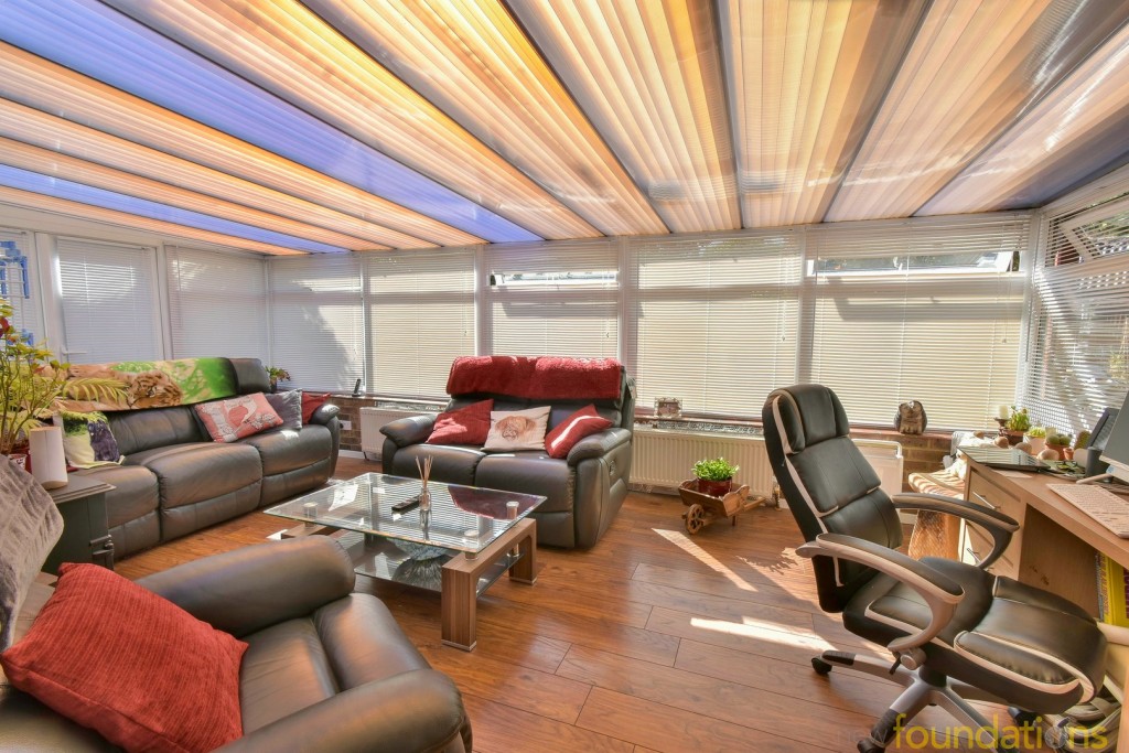 Images for Thorne Crescent, Bexhill-on-Sea, East Sussex EAID:3719479022 BID:13173601