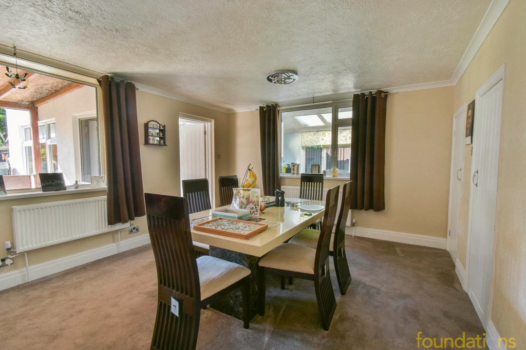 Images for Thorne Crescent, Bexhill-on-Sea, East Sussex EAID:3719479022 BID:13173601