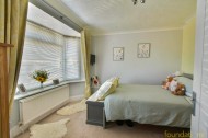 Images for Thorne Crescent, Bexhill-on-Sea, East Sussex