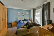 Images for Thorne Crescent, Bexhill-on-Sea, East Sussex