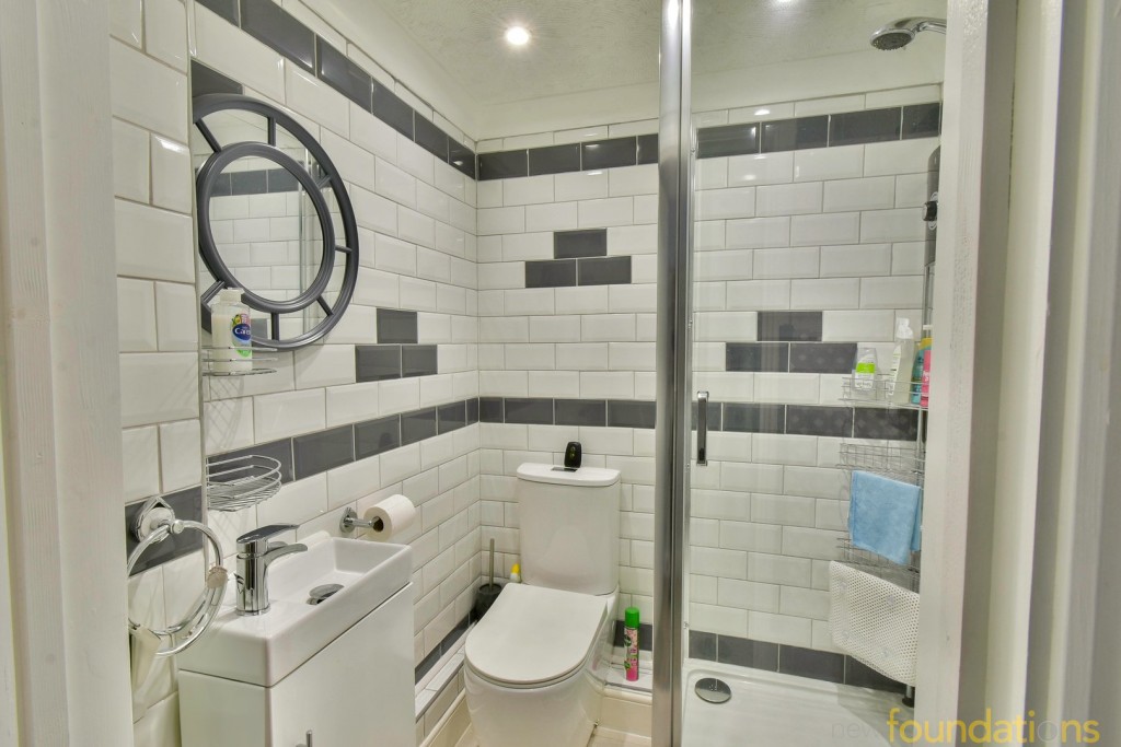 Images for Thorne Crescent, Bexhill-on-Sea, East Sussex EAID:3719479022 BID:13173601