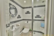Images for Thorne Crescent, Bexhill-on-Sea, East Sussex
