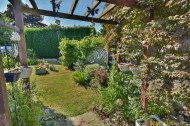Images for Thorne Crescent, Bexhill-on-Sea, East Sussex