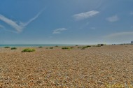 Images for Bexhill-on-Sea, East Sussex