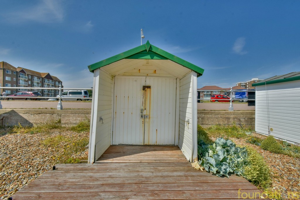 Images for Bexhill-on-Sea, East Sussex EAID:3719479022 BID:13173601