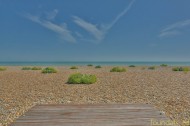 Images for Bexhill-on-Sea, East Sussex