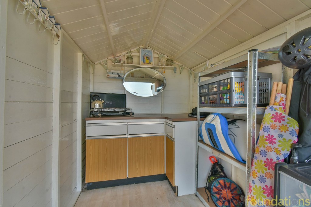 Images for Bexhill-on-Sea, East Sussex EAID:3719479022 BID:13173601