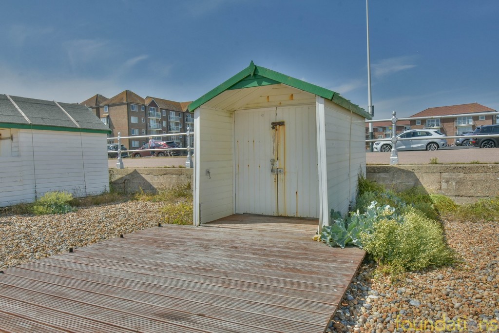 Images for Bexhill-on-Sea, East Sussex EAID:3719479022 BID:13173601