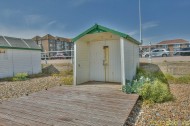 Images for Bexhill-on-Sea, East Sussex