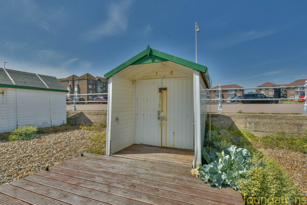 Images for Bexhill-on-Sea, East Sussex EAID:3719479022 BID:13173601