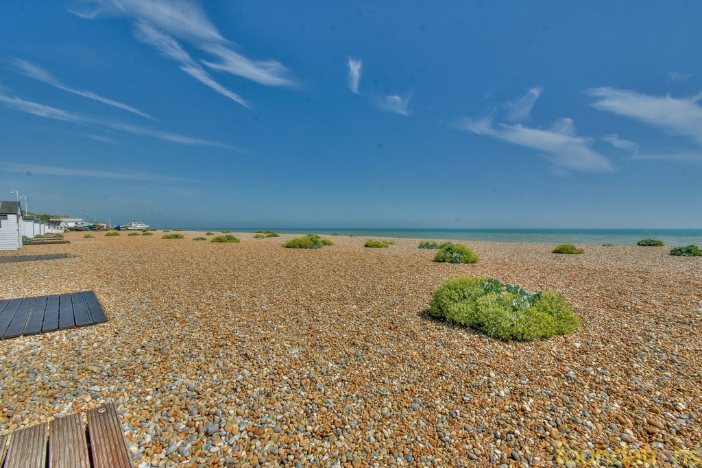 Images for Bexhill-on-Sea, East Sussex EAID:3719479022 BID:13173601