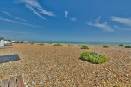 Images for Bexhill-on-Sea, East Sussex