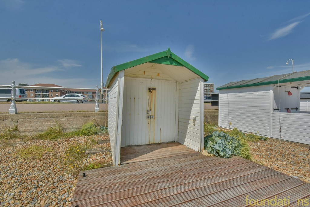 Images for Bexhill-on-Sea, East Sussex EAID:3719479022 BID:13173601