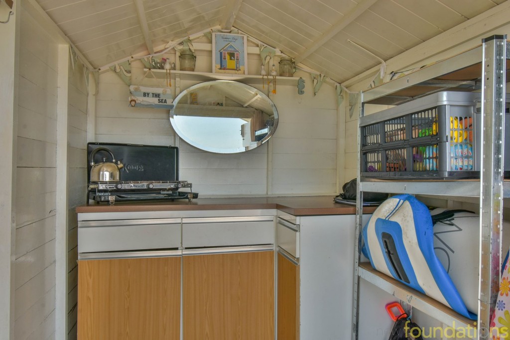 Images for Bexhill-on-Sea, East Sussex EAID:3719479022 BID:13173601