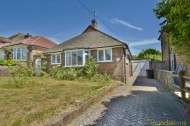Images for Chantry Avenue, Bexhill-on-Sea, East Sussex