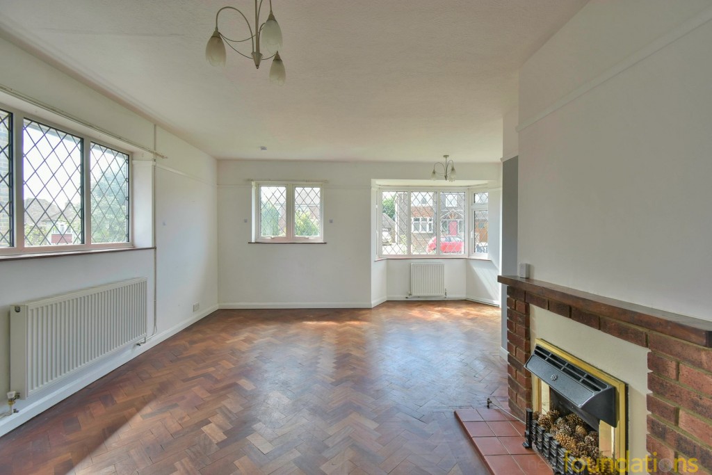 Images for Chantry Avenue, Bexhill-on-Sea, East Sussex EAID:3719479022 BID:13173601