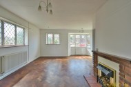 Images for Chantry Avenue, Bexhill-on-Sea, East Sussex