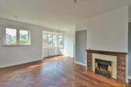 Images for Chantry Avenue, Bexhill-on-Sea, East Sussex
