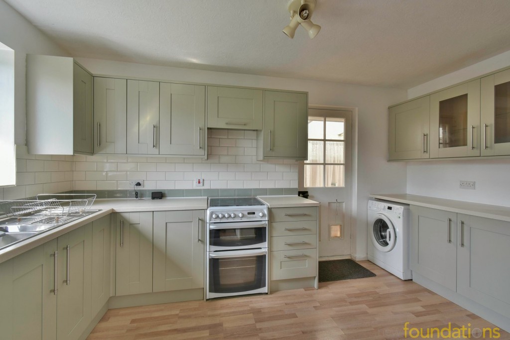 Images for Chantry Avenue, Bexhill-on-Sea, East Sussex EAID:3719479022 BID:13173601