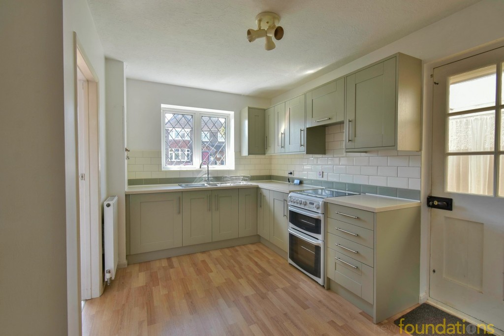 Images for Chantry Avenue, Bexhill-on-Sea, East Sussex EAID:3719479022 BID:13173601