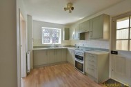 Images for Chantry Avenue, Bexhill-on-Sea, East Sussex