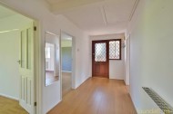 Images for Chantry Avenue, Bexhill-on-Sea, East Sussex
