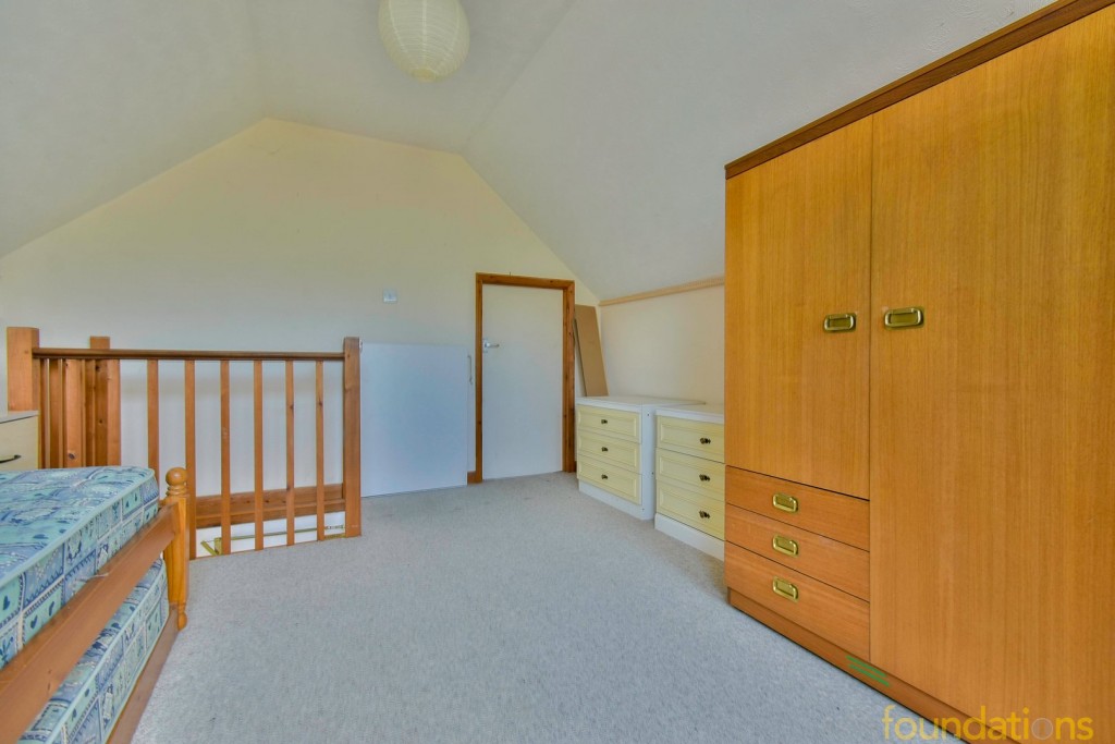 Images for Chantry Avenue, Bexhill-on-Sea, East Sussex EAID:3719479022 BID:13173601