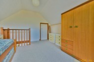 Images for Chantry Avenue, Bexhill-on-Sea, East Sussex