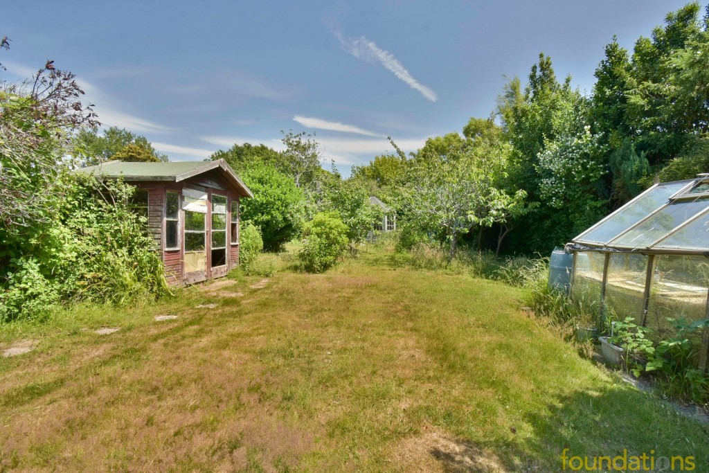 Images for Chantry Avenue, Bexhill-on-Sea, East Sussex EAID:3719479022 BID:13173601