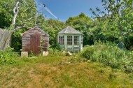 Images for Chantry Avenue, Bexhill-on-Sea, East Sussex