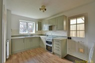 Images for Chantry Avenue, Bexhill-on-Sea, East Sussex