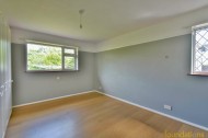 Images for Chantry Avenue, Bexhill-on-Sea, East Sussex