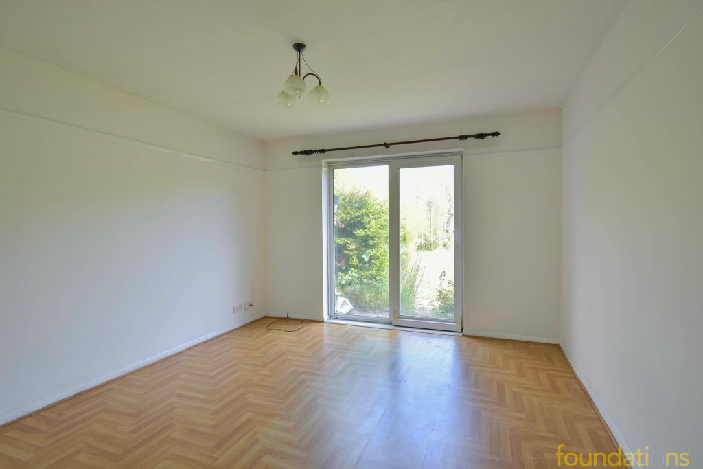 Images for Chantry Avenue, Bexhill-on-Sea, East Sussex EAID:3719479022 BID:13173601