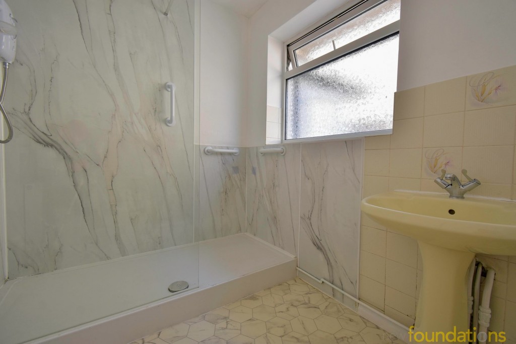 Images for Chantry Avenue, Bexhill-on-Sea, East Sussex EAID:3719479022 BID:13173601