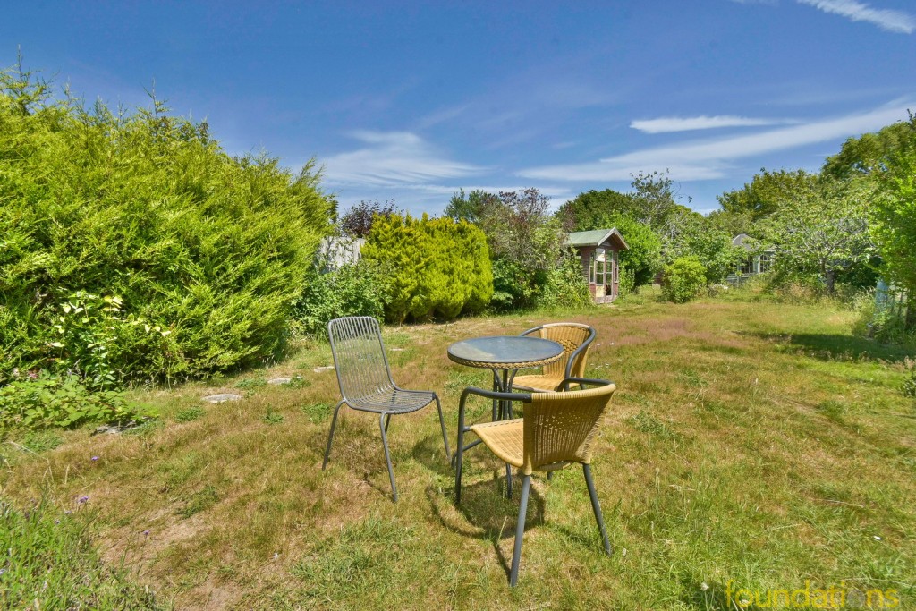 Images for Chantry Avenue, Bexhill-on-Sea, East Sussex EAID:3719479022 BID:13173601