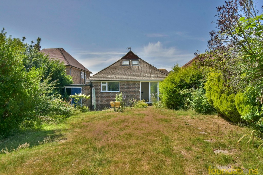 Images for Chantry Avenue, Bexhill-on-Sea, East Sussex EAID:3719479022 BID:13173601