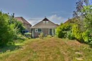 Images for Chantry Avenue, Bexhill-on-Sea, East Sussex