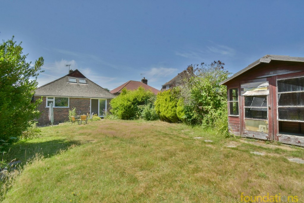 Images for Chantry Avenue, Bexhill-on-Sea, East Sussex EAID:3719479022 BID:13173601
