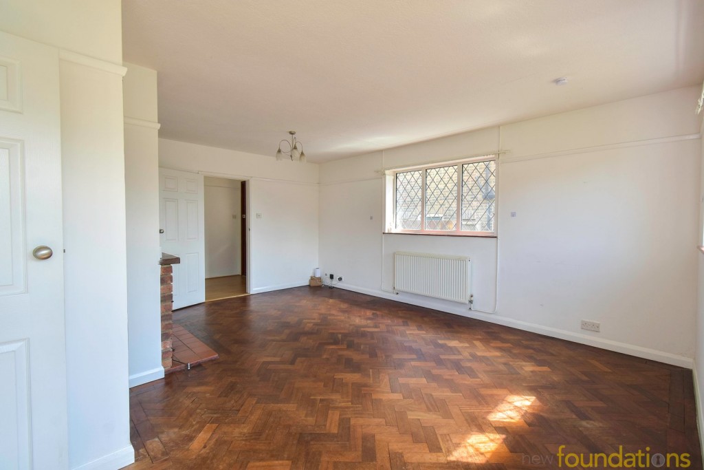 Images for Chantry Avenue, Bexhill-on-Sea, East Sussex EAID:3719479022 BID:13173601