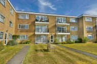 Images for Hastings Road, Bexhill-on-Sea, East Sussex