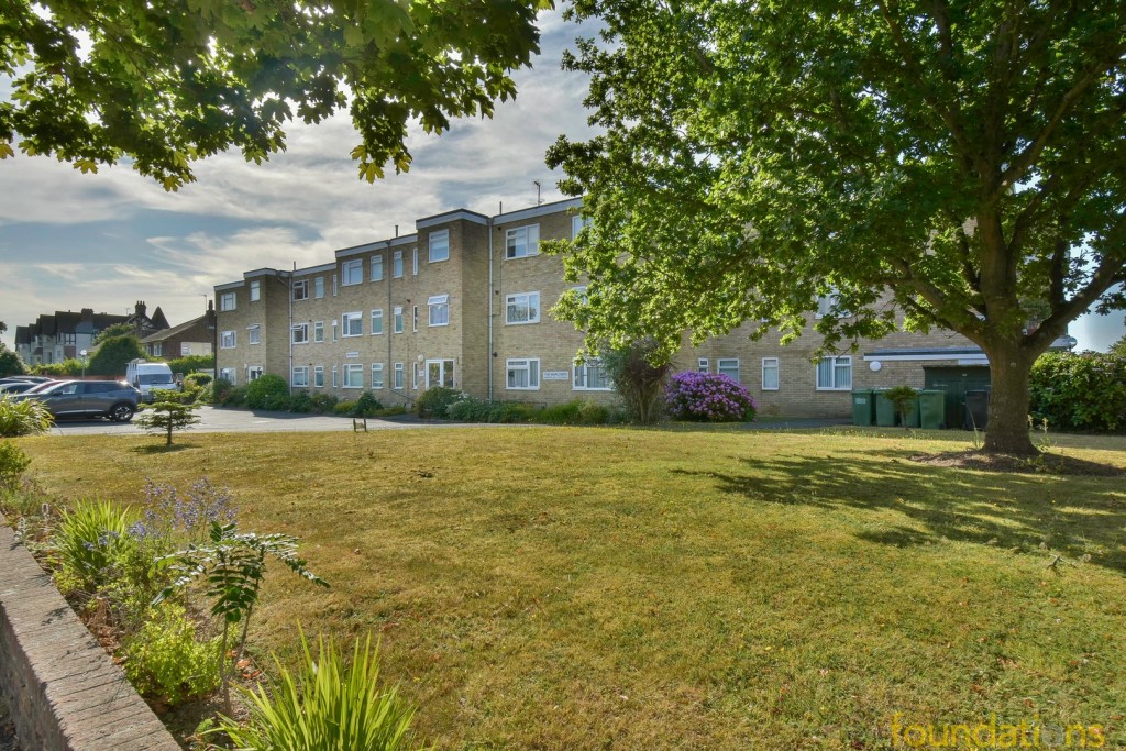 Images for Hastings Road, Bexhill-on-Sea, East Sussex EAID:3719479022 BID:13173601