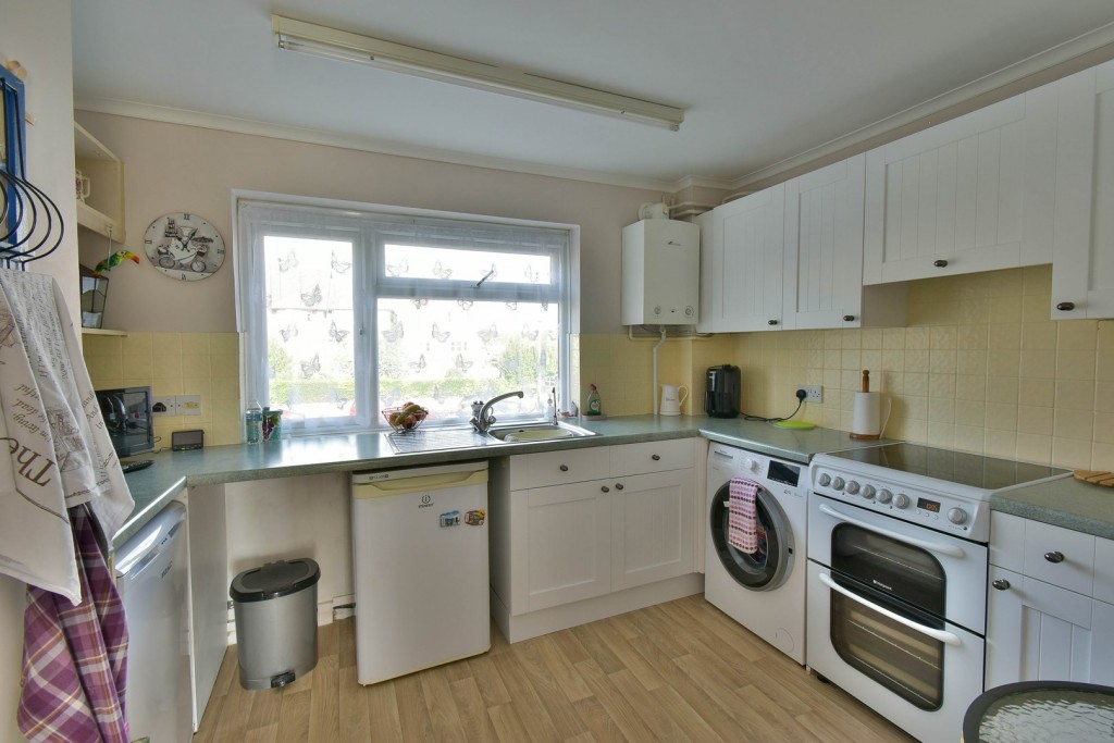 Images for Hastings Road, Bexhill-on-Sea, East Sussex EAID:3719479022 BID:13173601