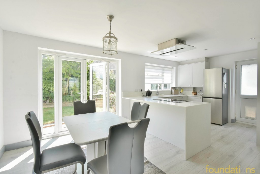 Images for Drayton Rise, Bexhill-on-Sea, East Sussex EAID:3719479022 BID:13173601